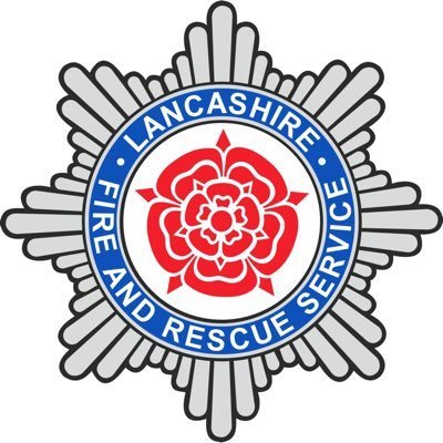 Darwen Fire Station official Twitter account. Account not 24 hours. DO NOT REPORT EMERGENCIES HERE. Call 9️⃣9️⃣9️⃣ or 1️⃣1️⃣2️⃣ Follow @LancashireFRS