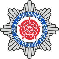 Darwen Fire Station (@darwen_fire) 's Twitter Profile
