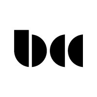 BCC (@cyberconfidence) 's Twitter Profile
