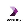 CoverMyLtd's profile picture. Specialist insurance for Taxi, Minibus and Commercial products. Visit us at https://t.co/HgnoFHSIce to find out how we can help.