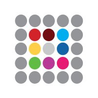 All Wales Therapeutics and Toxicology Centre (@awttccomms) Twitter profile photo