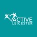 Active Leicester (@activeleicester) Twitter profile photo Active Leicester (@activeleicester) Twitter profile photo