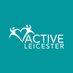 Active Leicester (@ActiveLeicester) Twitter profile photo