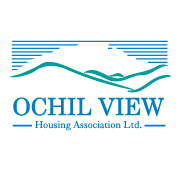 Ochil View Housing Association was set up in 1989 to provide quality, affordable and sustainable housing and associated services for people in housing.