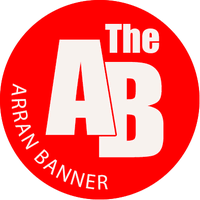 The Arran Banner (@arranbanner) 's Twitter Profile