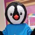 UHCW Charity (@uhcwcharity) Twitter profile photo UHCW Charity (@uhcwcharity) Twitter profile photo