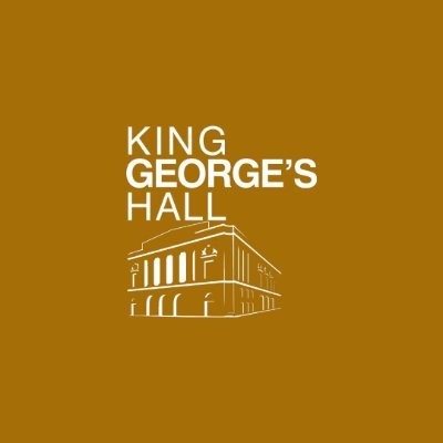 KingGeorgesHall Profile Picture