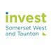 Somerset West and Taunton ๐๐พ๐ผ๐ฒ๐ท๐ฎ๐ผ๐ผ (@swtbusiness) Twitter profile photo Somerset West and Taunton ๐๐พ๐ผ๐ฒ๐ท๐ฎ๐ผ๐ผ (@swtbusiness) Twitter profile photo