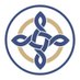 Health Visiting Services ABUHB (@aneurinbevanhvs) Twitter profile photo Health Visiting Services ABUHB (@aneurinbevanhvs) Twitter profile photo
