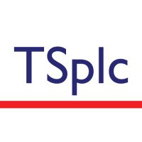 Totalsystems (@totalsystemsplc) 's Twitter Profile