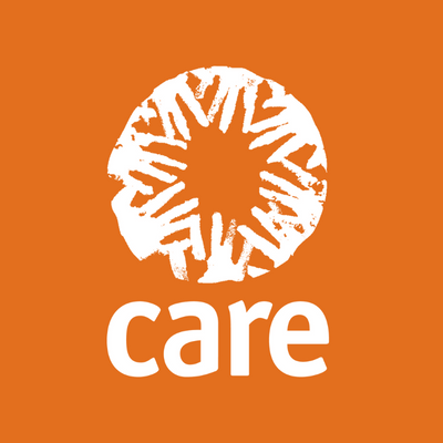 @careintuk