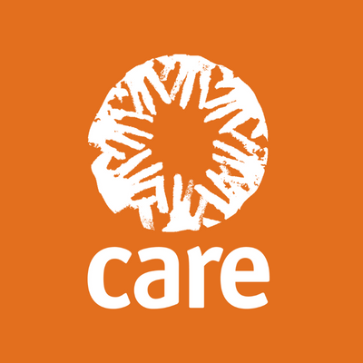 careintuk Profile Picture