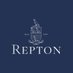 Repton School (@ReptonSchool) Twitter profile photo