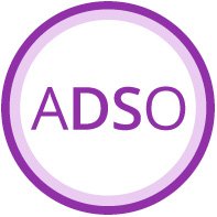 Association of Democratic Services Officers. Join our community of over 1,500 people who work in local democracy. https://t.co/PIVvFSTG2U
