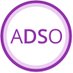 ADSO (@adso_uk) Twitter profile photo ADSO (@adso_uk) Twitter profile photo