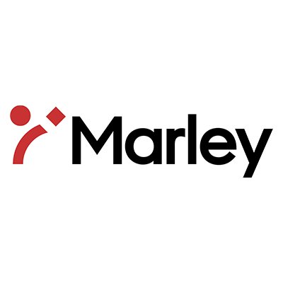 Follow us for the latest roofing news from Marley, plus our favourite articles from the world of construction, the internet and beyond.