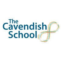 The Cavendish School(@TCSCambs) 's Twitter Profile Photo