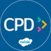 TwinklCPD (@TwinklCPD) Twitter profile photo