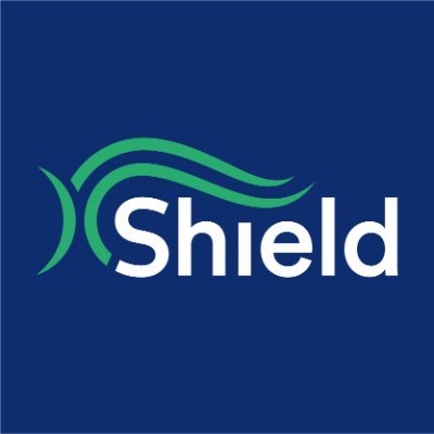 Shield Services Group Profile