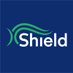 Shield Services Group (@Shield_UK) Twitter profile photo