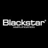 Blackstaramps's profile picture. With over 50 years combined experience in guitar amp design and production, we are committed to providing you with the ultimate tools for self expression.