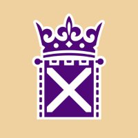 Health, Social Care and Sport Committee (@sp_hscs) 's Twitter Profile Photo Health, Social Care and Sport Committee (@sp_hscs) 's Twitter Profile Photo