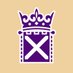 Health, Social Care and Sport Committee (@sp_hscs) Twitter profile photo Health, Social Care and Sport Committee (@sp_hscs) Twitter profile photo