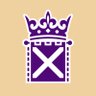 SP_HSCS's profile picture. This is the official account of the @ScotParl Health, Social Care and Sport Committee. RTs are not endorsements.