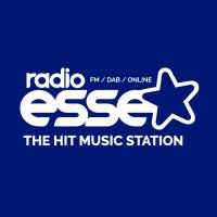 Radio Essex (@radioessex) 's Twitter Profile