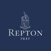Repton Prep (@ReptonPrep) Twitter profile photo