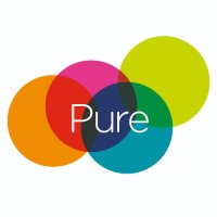Pure(@pureresourcing) 's Twitter Profile Photo