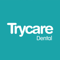 Trycare Dental (@trycare) 's Twitter Profile