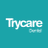 trycare's profile image