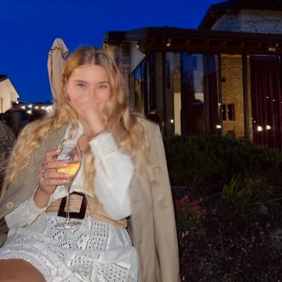 comunquemartina Profile Picture