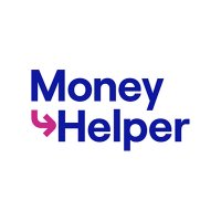 MoneyHelper(@MoneyHelperUK) 's Twitter Profile Photo