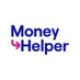 MoneyHelper (@MoneyHelperUK) Twitter profile photo