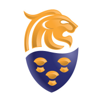 Cheshire West (@go_cheshirewest) 's Twitter Profile