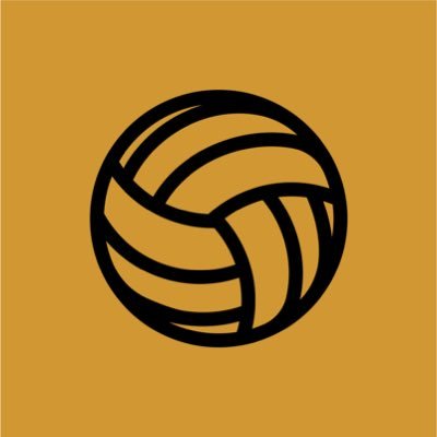 TheFootballLaw Profile Picture