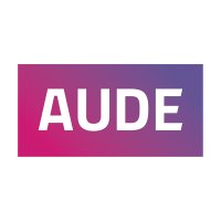 AUDE (@aude_news) Twitter profile photo