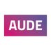 AUDE (@AUDE_news) Twitter profile photo