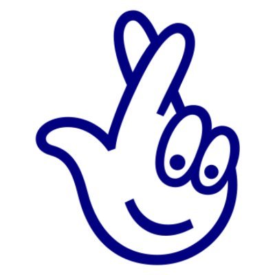 National Lottery Good Causes Profile