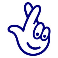 National Lottery Good Causes (@lottogoodcauses) 's Twitter Profile Photo National Lottery Good Causes (@lottogoodcauses) 's Twitter Profile Photo