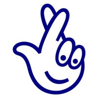 National Lottery Good Causes(@LottoGoodCauses) 's Twitter Profile Photo