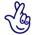 National Lottery Good Causes (@lottogoodcauses) Twitter profile photo National Lottery Good Causes (@lottogoodcauses) Twitter profile photo