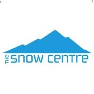 The newest real snow indoor centre in the UK, with the largest teaching slope❄️ Located Junction 20 M25.