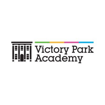 _VictoryPark_ Profile Picture