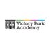 Victory Park Academy (@_victorypark_) Twitter profile photo Victory Park Academy (@_victorypark_) Twitter profile photo