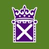 SP_RuralAffairs's profile picture. This is the official account of the @ScotParl Rural Affairs and Islands Committee. RTs are not endorsements.