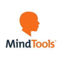 Mind Tools(@Mind_Tools) 's Twitter Profile Photo