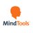 Mind_Tools avatar